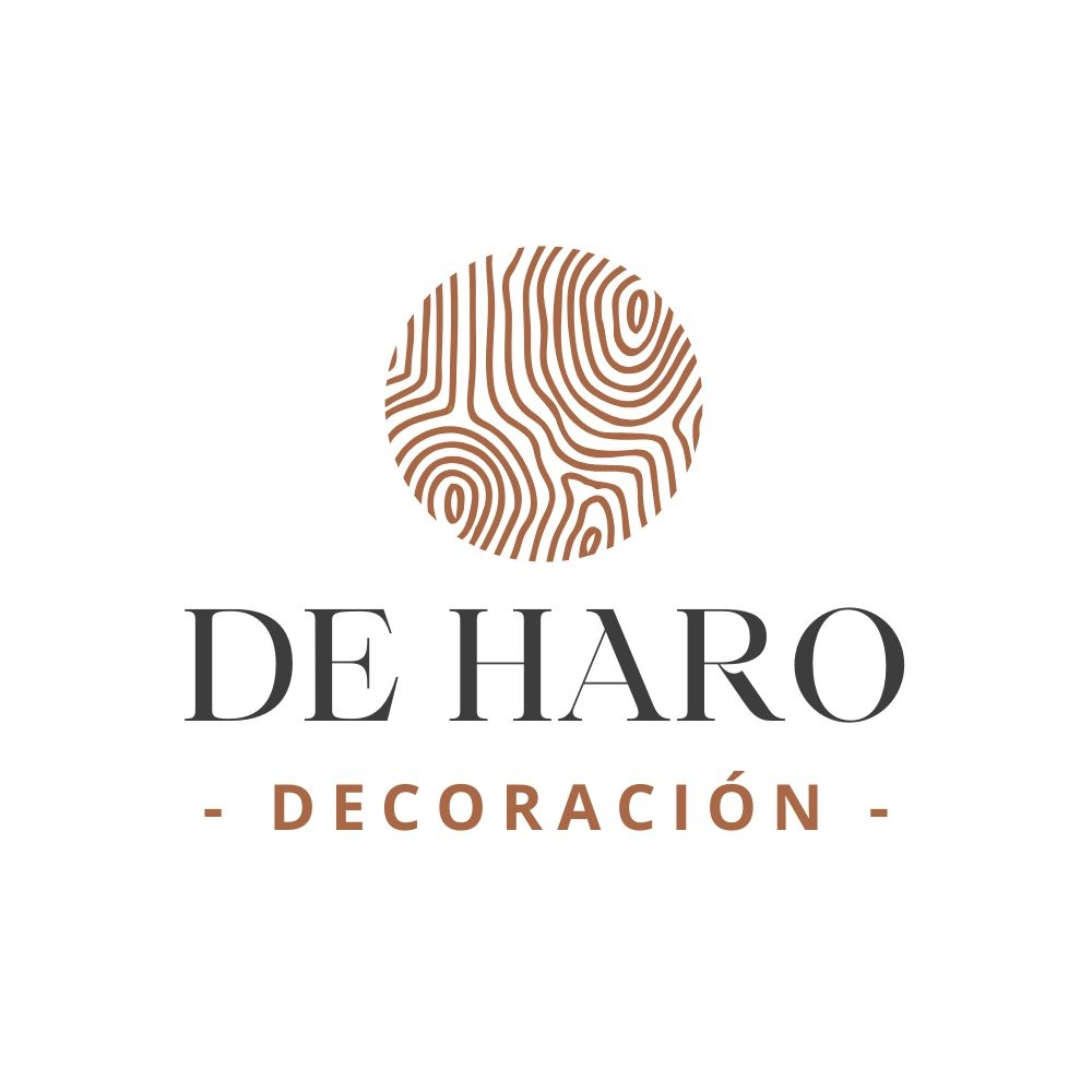 De Haro Decoración