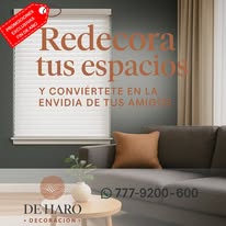 Lambrín / muro decorativo