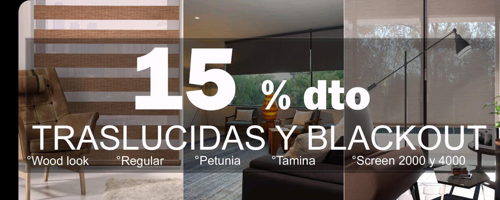 Tapicería / sillón